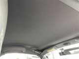 中古車から登録済未使用車/届出済未使用車まで幅広く質の高いお車をご用意しております!/軽自動車/ミニバン/SUV/コンパクト/ハイブリッド/登録済未使用車/届出済未使用車