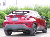 展示車上がりから下取り車両まで!おすすめなお車をご提案させていただきます!