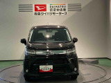 ご覧いただきありがとうございます!安心保証付きの展示車を多数揃えておりますのでお気軽にお尋ねください。