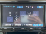 ヴェルファイア 2.5 X 4WD 修復歴無し