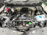親切・丁寧な専門メカニックスタッフが応対!・車検・点検整備・事故等の修理などアフターサービスも安心。お車のカスタマイズもネクステージのサービススタッフまでご相談ください!