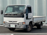 安心の全車保証付き!(※部分保証、国産車は納車後3ヶ月、輸入車は納車後1ヶ月の保証期間となります)。その他長期保証(有償)もご用意しております!※長期保証を付帯できる車両には条件がございます。