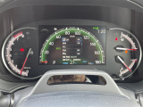 気になる車はすぐにお問い合わせください!画面右側の0066から始まる無料ダイヤルからお問い合わせ下さい!専門スタッフがお車のご質問にお答えいたします!