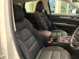 商談ルームにはキッズルームも完備しています☆お子様連れでもゆっくりとお車をお選びいただけます!