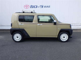 トヨタ認定中古車保証付!(1年間、距離無制限 HV車はHV保証付) 別途延長保証もご用意しております♪ ぜひ現車を確認にご来店ください
