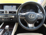 GS 300h I パッケージ 