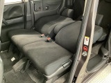 【オプション多数】大好評ボディーへのガラスコーティング施工承ります☆ご納車でキレイなのは当たり前♪その後のお手入れは水洗いでOK!いかに良い状態を保つかがカギ☆純正やAftermarketパーツ等も取り寄せ・取付可能☆