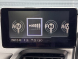 この度は、当店のお車をご覧いただきまして誠にありがとうございます。お気軽にお問い合わせください。
