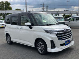 1970年に創業しました。群馬県に12事業所、マツダ・スズキの新車販売と国産全メーカーの中古車販売・整備をしてます。板金修理・タイヤ販売もしております。