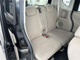 みなさまのお車選びのお手伝いをさせてください!スタッフ一同心よりご来店、お問い合わせをお待ちしております!