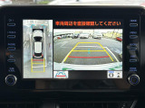 修復歴※などしっかり表記で安心をご提供!※当社基準による調査の結果、修復歴車と判断された車両は一部店舗を除き、販売を行なっておりません。万一、納車時に修復歴があった場合にはご契約の解除等に応じます。