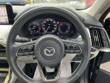 CX-60 3.3 XD ハイブリッド プレミアムモダン ディーゼル 4WD 