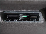 【ETC車載器】高速道路のご利用時にとても便利なETC車載器。セットアップ(費用別途)後にお渡ししとなります。