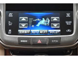 CD DVD SDカード スロット Bluetooth接続機能