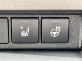 気になる車はすぐにお問い合わせください!画面右側の0066から始まる無料ダイヤルからお問い合わせ下さい!専門スタッフがお車のご質問にお答えいたします!