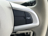 気になる車はまずはお気に入り登録をお願いいたします!