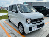 点検・車検をパッケージしたお得な、まかせチャオ!6ヶ月ごとの定期点検・エンジンオイル交換を実施しお客様の愛車を洗車&室内清掃してお返しします!!詳しくは、スタッフまでお問い合わせください。