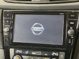 エクストレイル 2.0 20Xi 