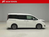 随時掲載情報を更新しておりますが、売約済や在庫店舗変更等もございます。最新の在庫状況は「お電話」にてご確認の上、ご検討ご来店をお願い致します。