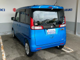 お車の知識がなくても大丈夫です!お気軽にご質問下さい!あなたのお探しの1台がここにあります!