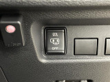 気になる車はまずはお気に入り登録をお願いいたします!