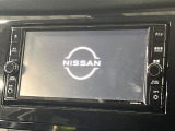 エクストレイル 2.0 20Xi 