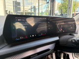 ◆車の魅力をお伝えできますように、一台一台心を込めて撮影しております☆追加画像をご希望の際はどうぞご遠慮なくお申し付けください。◆