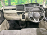 N-BOX G L ホンダセンシング 