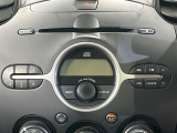 デミオ 1.3 13C-V 
