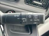 気になる車はまずはお気に入り登録をお願いいたします!