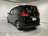「自動車保険」と「あんしん特典」がひとつになったHondaのお店ならではの保険プランです。お客様のカーライフにより一層の安心をプラスします。