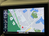 【純正8型ナビ】人気の純正ナビを装備。オーディオ機能も充実しており、Bluetooth接続すればお持ちのスマホやMP3プレイヤーの音楽を再生可能!毎日の運転がさらに楽しくなります!!