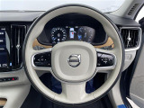 気になる車はすぐにお問い合わせください!画面右側の0066から始まる無料ダイヤルからお問い合わせ下さい!専門スタッフがお車のご質問にお答えいたします!