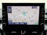 見方が分からないときは、どんなことでも中古車選びのプロであるスタッフにおたずねください。