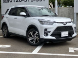 ライズ  1.2 Z
