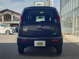 【カーセンサー】カーセン・カーセンサー・かーせん・かーせんさーのお車探しは当店にお任せください!北陸/福井/石川/岐阜/愛知/滋賀/坂井/越前/鯖江/敦賀/大野/小浜/あわら/勝山/丹生郡越前町/