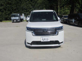 ステップワゴン 1.5 スパーダ プレミアムライン 4WD 