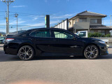 買取価格・下取り価格もお任せください!他店で思ったよりも安かった・・・新車の下取りに不満・・・など、お客様の大切な車を是非、査定させてください!納得のいく価格を提示致します!