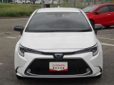 トヨタ中古車ロングラン無料保証付き(1年間:走行距離無制限:60項目5000部品が保証対象)別途有料で最長3年に延長可能☆全国トヨタディーラーで保証修理が可能です。※延長できない車もございます。