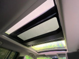 RAV4  ハイブリッドG