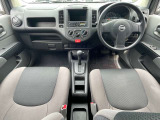 AD 1.5 VE 