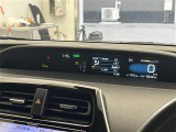 気になる車はまずはお気に入り登録をお願いいたします!