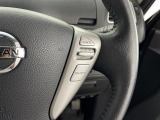 気になる車はすぐにお問い合わせください!画面右側の0066から始まる無料ダイヤルからお問い合わせ下さい!専門スタッフがお車のご質問にお答えいたします!