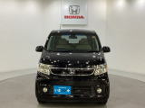 【Honda認定中古車 U-Select】 エンジン、オーディオやカーナビ(Aftermarket品は除く)に至るまで保証をお付け致します。全国のホンダディーラーで保証と整備が受けられます。