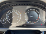 修復歴(事故歴)のある車は販売致しません!※当社基準による調査の結果、修復歴車と判断された車両は一部店舗を除き、販売を行なっておりません。万一、納車時に修復歴があった場合にはご契約の解除等に応じます