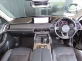 CX-60 3.3 XD Lパッケージ ディーゼル 4WD 