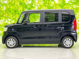 N-BOX G L ホンダセンシング 4WD 