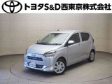 ご購入後のメンテナンスも弊社がサポートさせていただきたく、東京・埼玉・神奈川・山梨にお住まいのお客様への販売に限らせていただきます。また、業者販売および転売目的の方への販売はお断りしております。