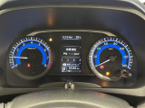 気になる車はすぐにお問い合わせください!画面右側の0066から始まる無料ダイヤルからお問い合わせ下さい!専門スタッフがお車のご質問にお答えいたします!