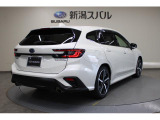 中古車をご検討されるなら、SUBARU認定U-CARを是非お選び下さい!!